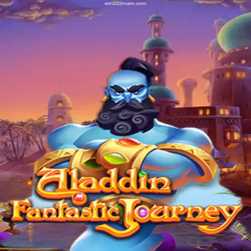 Aladdin Game: A Journey Through Magic and Adventure
