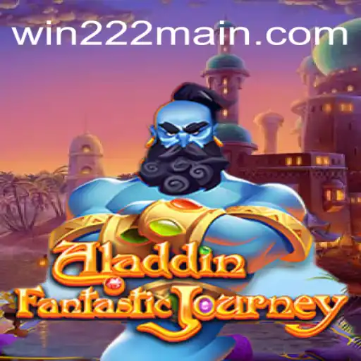 Aladdin Game: A Journey Through Magic and Adventure