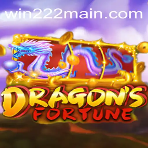 Exploring DragonFortune: A Captivating Online Gaming Experience