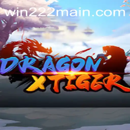 DragonXTiger: Unleashing the Adventure in Online Gaming
