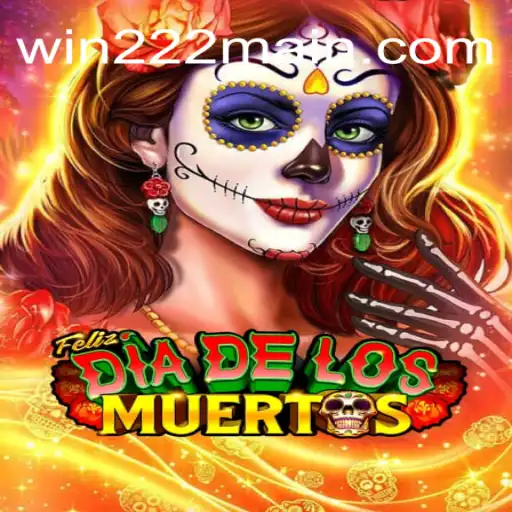 Exploring the Thrills of FelizDiadelos: A New Era in Online Gaming