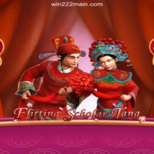 Flirting Scholar Tang: A Comprehensive Guide and Insight into the Popular Game