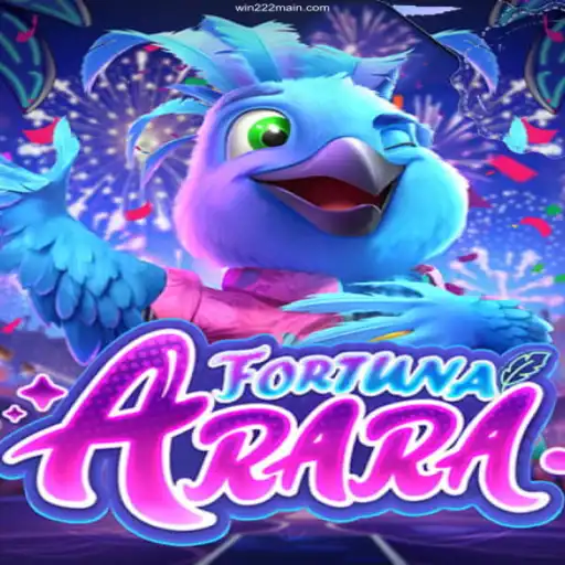 FortunaArara: A Journey through the Vibrant World of Online Gaming