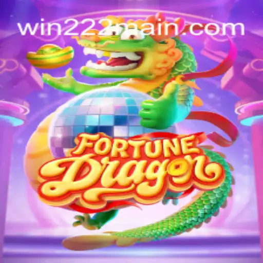 Explore FortuneDragon: A Journey into the World of Legendary Wins