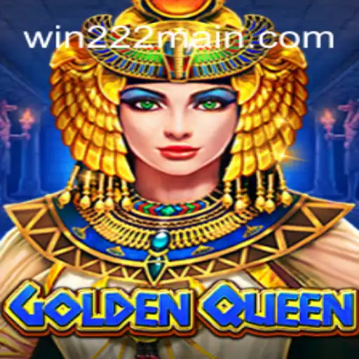 Discover GoldenQueen: Dive into a World of Casino Excitement