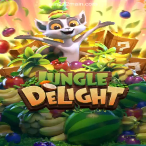 Discover the Thrills of 