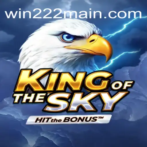 Discover the Thrill of KingOfTheSky: Your Ultimate Guide