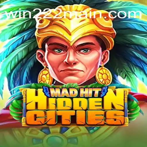 Exploring the Enchantment of MadHitHiddenCities