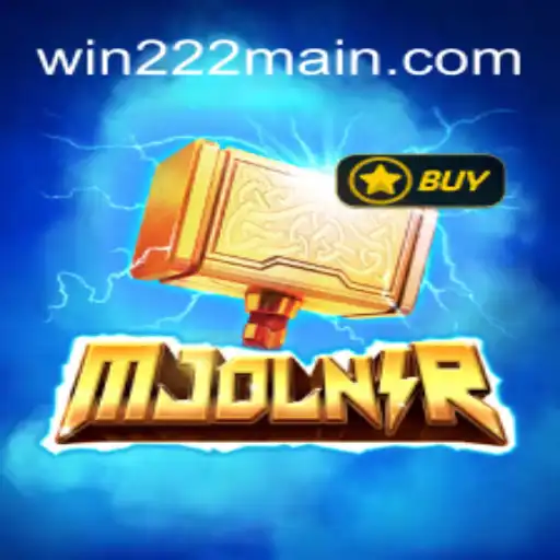 Exploring Mjolnir: The Epic Online Casino Game