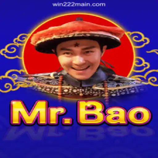 Exploring the Fascinating World of MrBao: The Game Taking Online Casinos by Storm