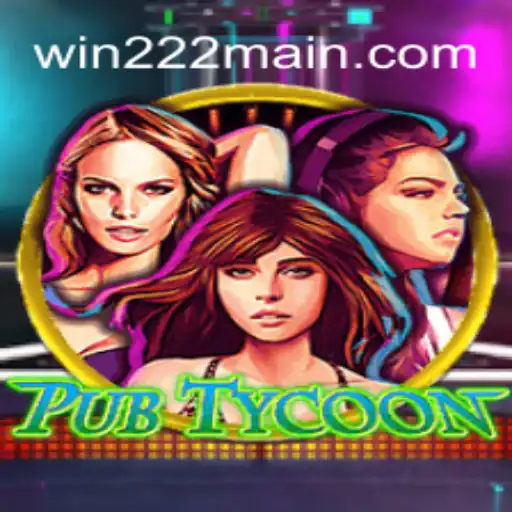 Exploring PubTycoon: A Dive Into the Dynamic World of Pub Management