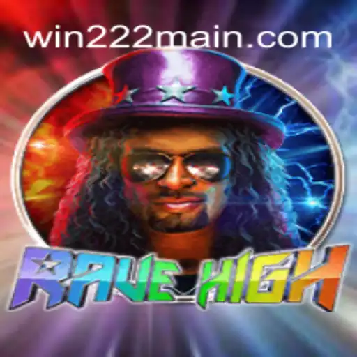 Discover the Thrills of RaveHigh: A New Era in Online Gaming