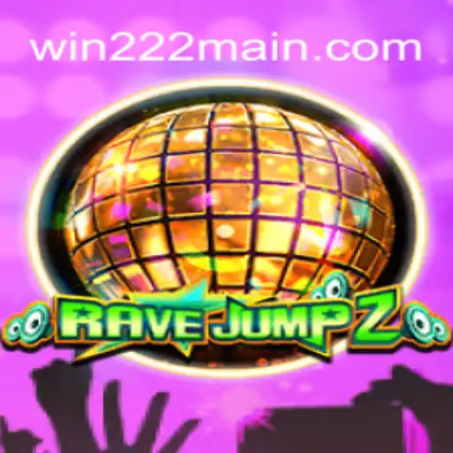 Exploring RaveJump2: A Captivating Gaming Experience