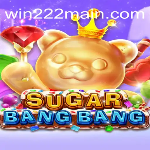 Discover the Exciting World of SUGARBANGBANG: A New Gaming Experience