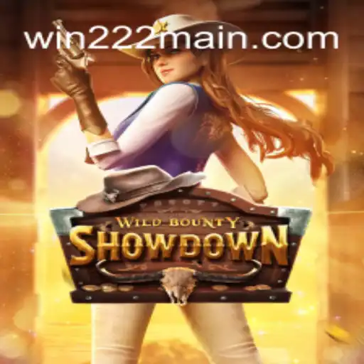 Exploring the Excitement of WildBountyShowdown and Discovering Win222 Casino
