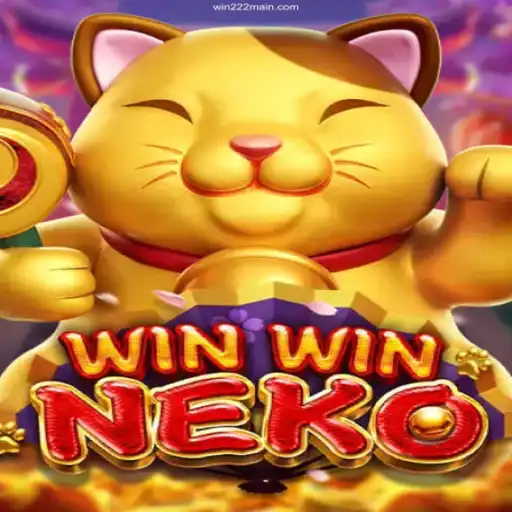 WinWinNeko: An Immersive Gaming Experience in Online Entertainment