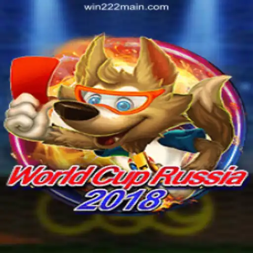 Exploring WorldCupRussia2018: A Thrilling Football Simulation Game