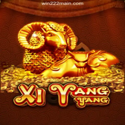 Exploring the Intriguing World of XiYangYang