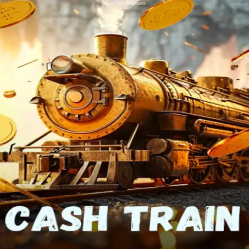 Exploring CashTrain: A Thrilling Journey into the World of Online Gaming