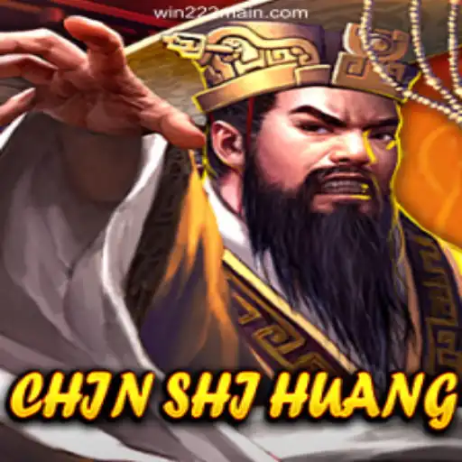 Explore the Thrilling World of ChinShiHuang: The Ultimate Online Gaming Experience