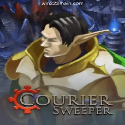CourierSweeper: A Thrilling New Addition to the Gaming World