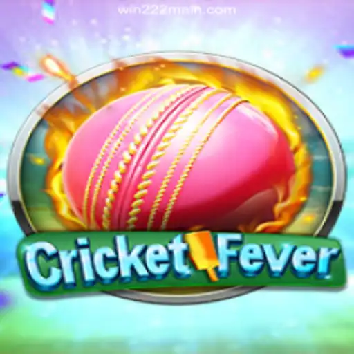 Explore the Excitement of CricketFever: A Guide to Thrilling Online Gameplay
