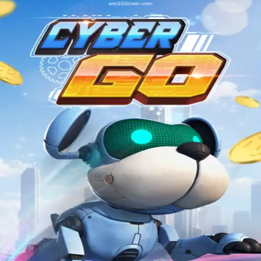 CyberGO: The New Frontier in Online Gaming
