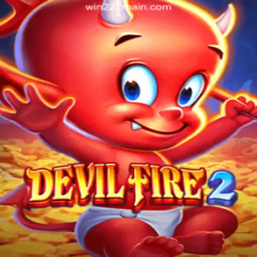 Discover the Thrilling World of DevilFire2: A New Era in Online Gaming