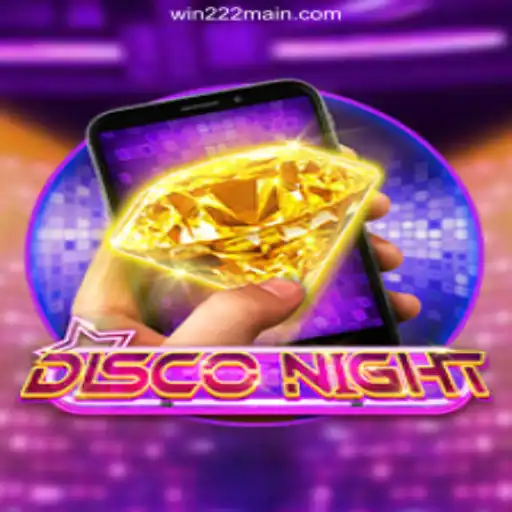 Exploring the Enchanting World of DiscoNightM: A Thrilling Gaming Experience