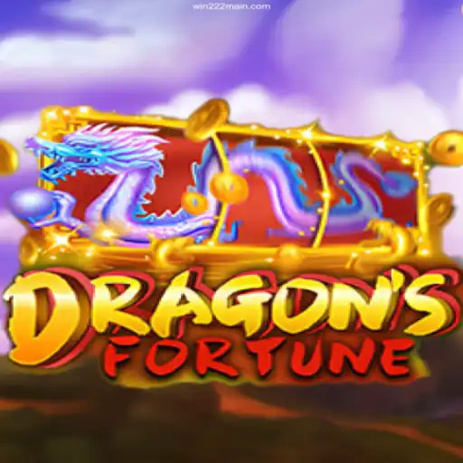 Exploring DragonFortune: A Captivating Online Gaming Experience