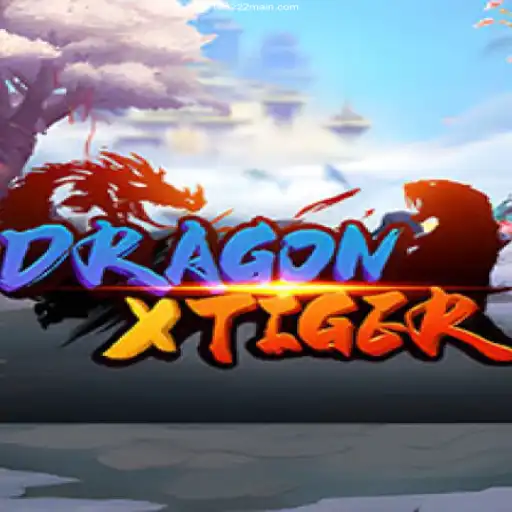 DragonXTiger: Unleashing the Adventure in Online Gaming