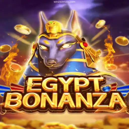 Unveiling EgyptBonanza: An Exciting Journey Through Ancient Treasures