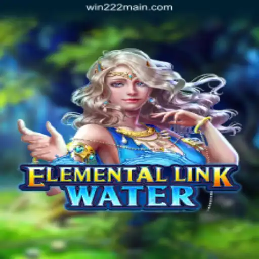 Explore the Mystical Realm of ElementalLinkWater