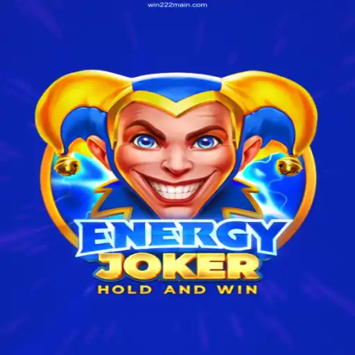 Discover the Thrills of EnergyJoker: Your Gateway to Exciting Wins
