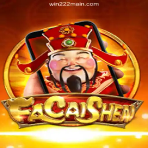 Exploring the Exciting World of FaCaiShenM: A Premier Online Casino Game