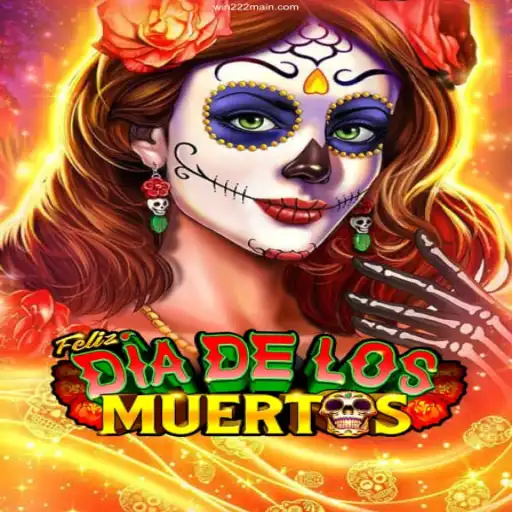 Exploring the Thrills of FelizDiadelos: A New Era in Online Gaming