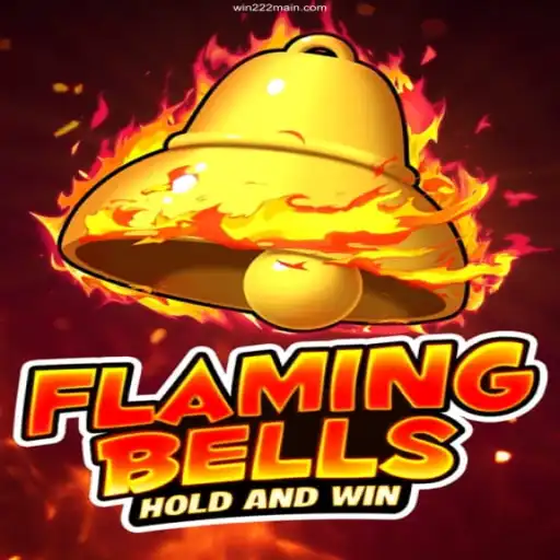 Unveiling Flamingbells: A Thrilling Adventure with Win222 Casino
