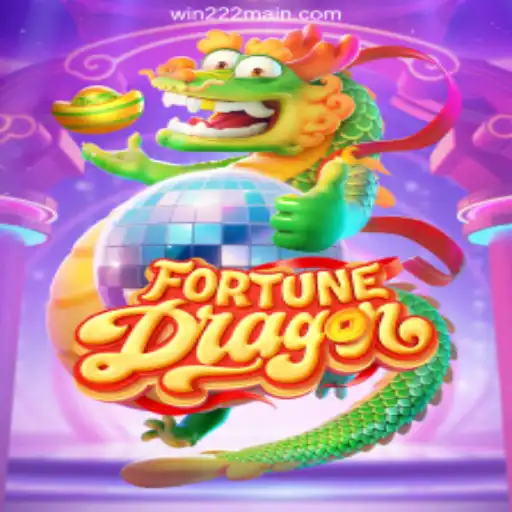 Explore FortuneDragon: A Journey into the World of Legendary Wins