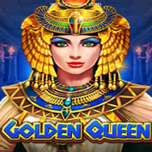 Discover GoldenQueen: Dive into a World of Casino Excitement