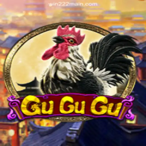 Exploring GuGuGu: The Exciting World of Win222 Cassino Online