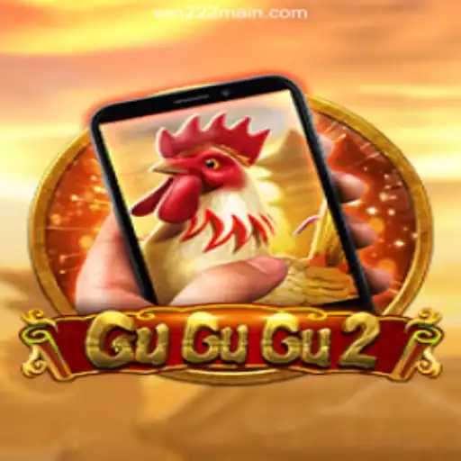 GuGuGu2M: Dive Into the Exciting World of Modern Casino Gaming