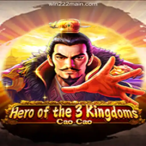 Exploring Heroofthe3KingdomsCaoCao: A Legendary Battle Unveiled