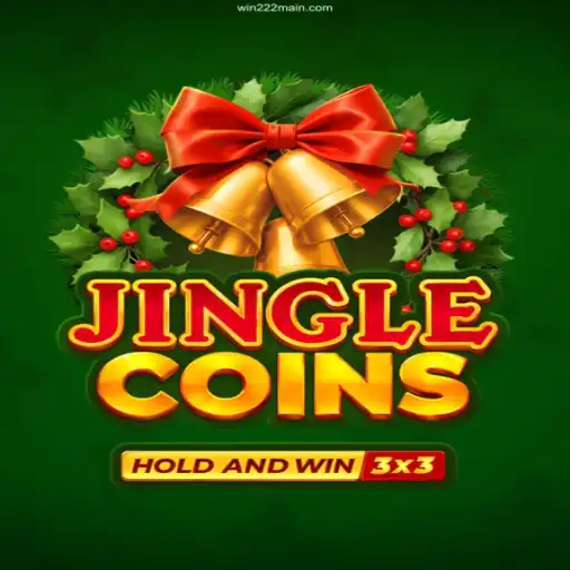 Discover the Thrills of Jinglecoins