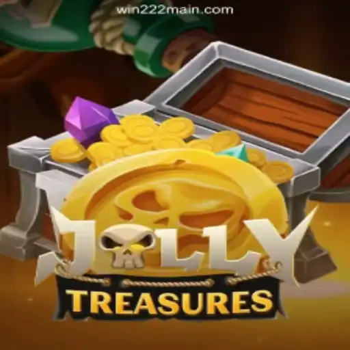 Discover the Thrills of JollyTreasures at Win222 Casino