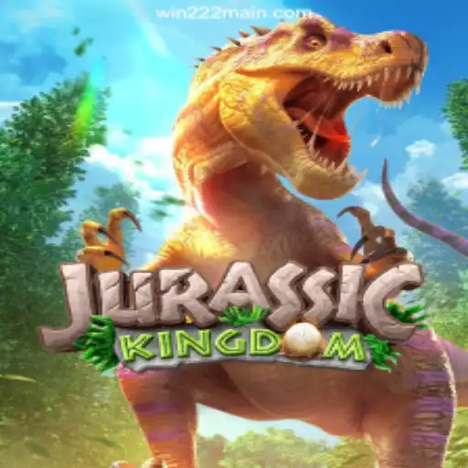 Explore JurassicKingdom: Dive Into the World of Dinosaurs With Win222