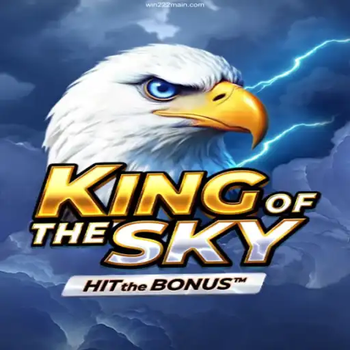 Discover the Thrill of KingOfTheSky: Your Ultimate Guide