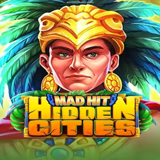 Exploring the Enchantment of MadHitHiddenCities
