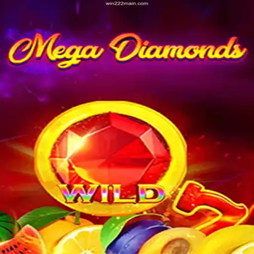 Exploring MegaDiamond: A Thrilling Addition to Win222 Cassino Online
