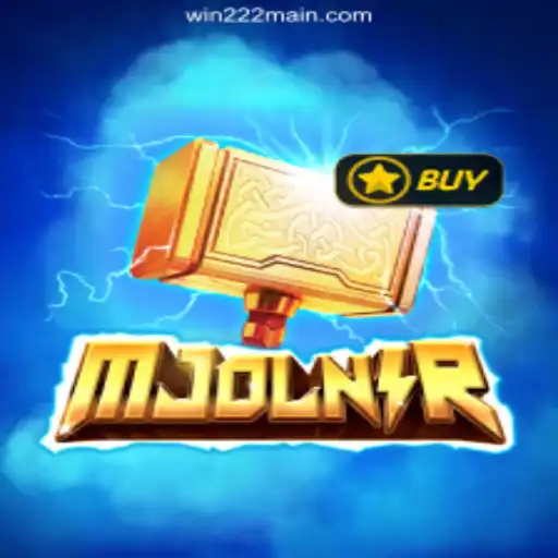Exploring Mjolnir: The Epic Online Casino Game