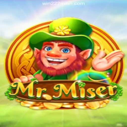 Discover the World of MrMiser: A Thrilling Casino Adventure with Win222 Casino